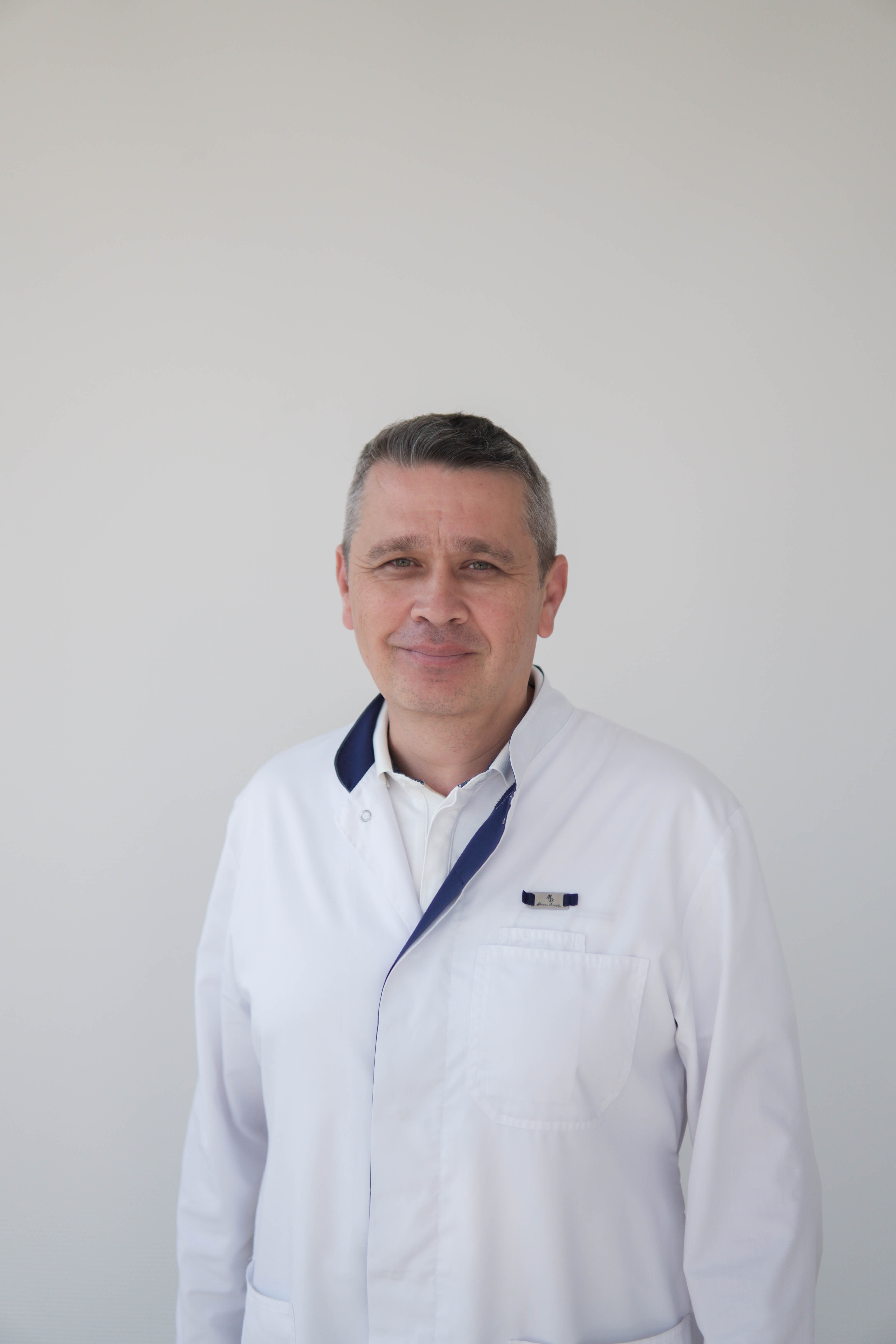 Почему лазерная коррекция зрения не может стоить дёшево? Ответ эксперта