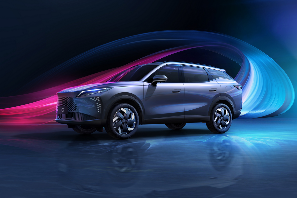 Фото: пресс-служба