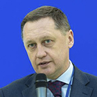 От учебы к карьере на ММК