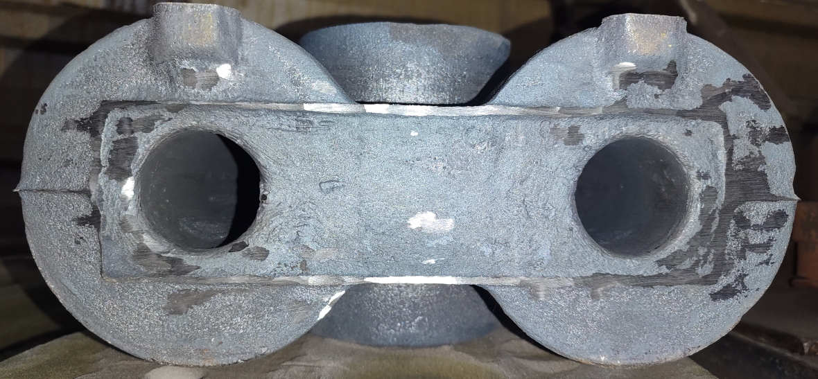 Ключ к независимости: как работает импортозамещение на РМЗ