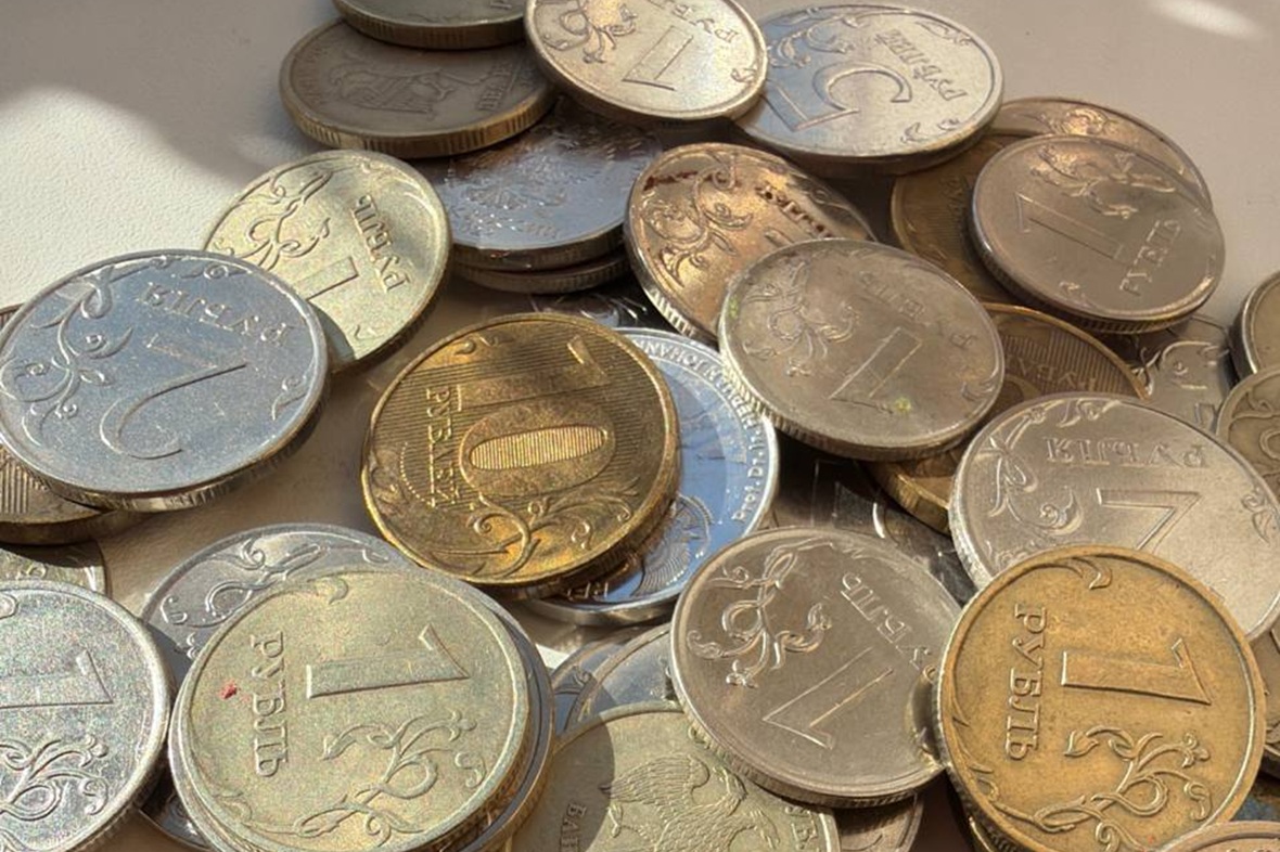 фото: РБК Юг