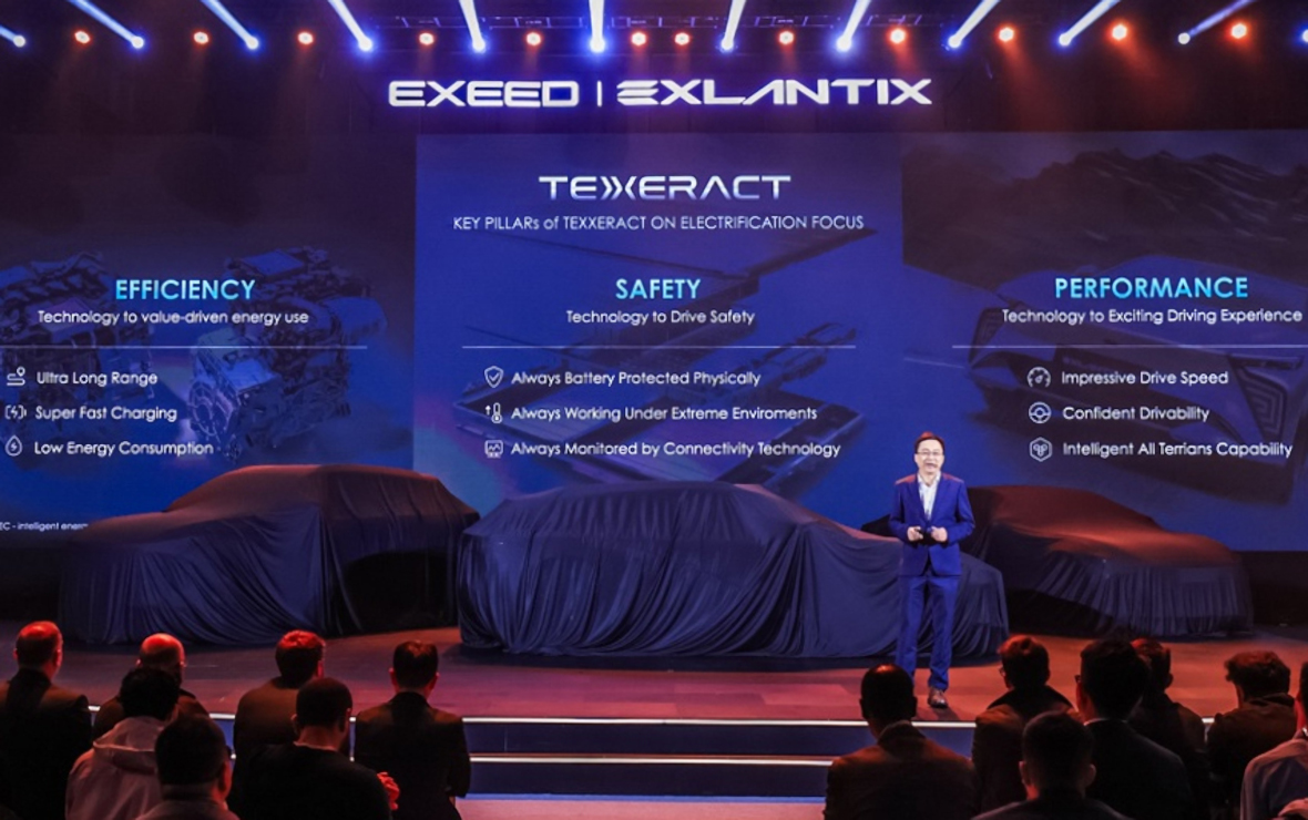 Фото: пресс-служба компании «Магистраль»