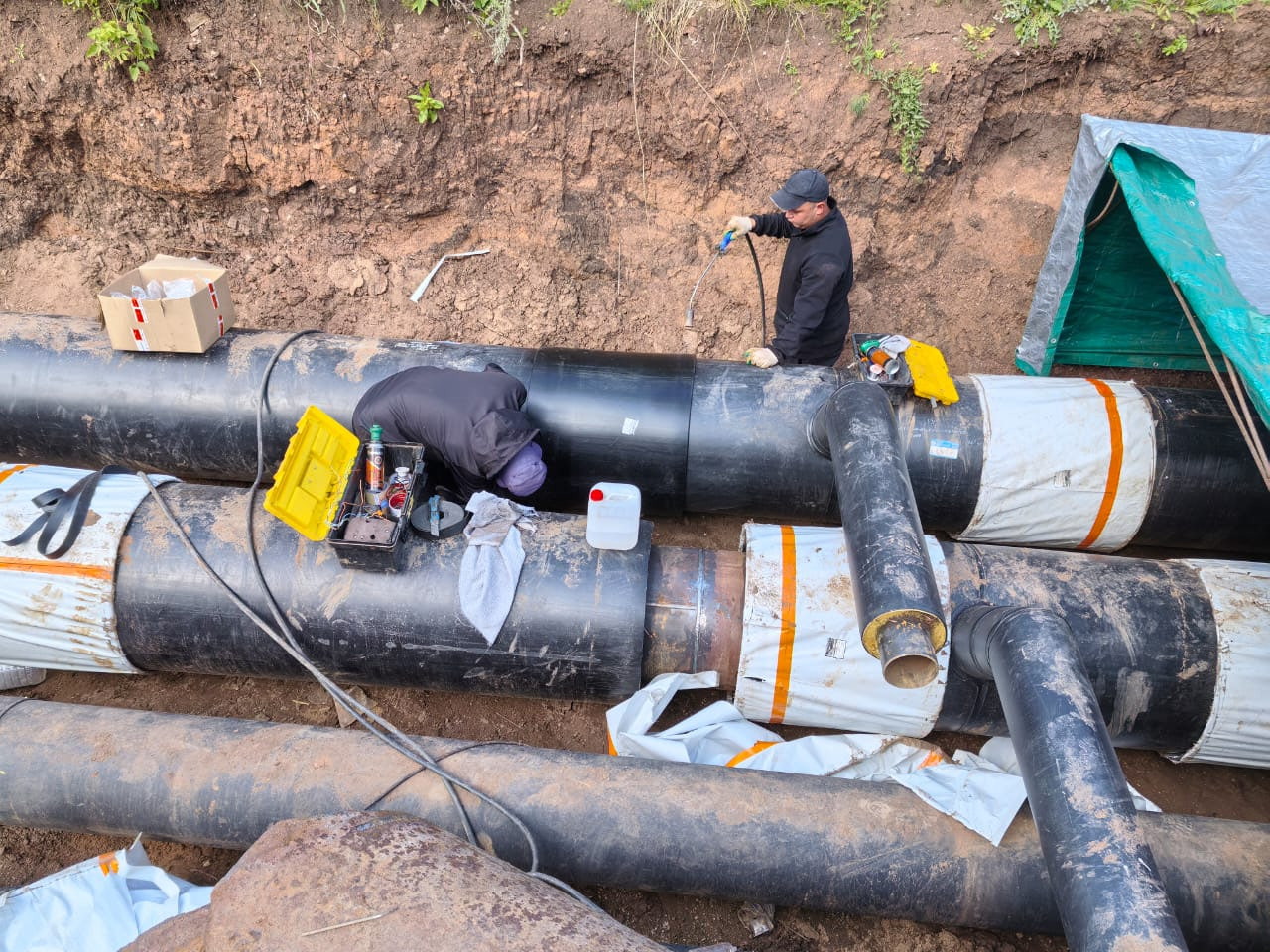 Фото: минстрой РТ