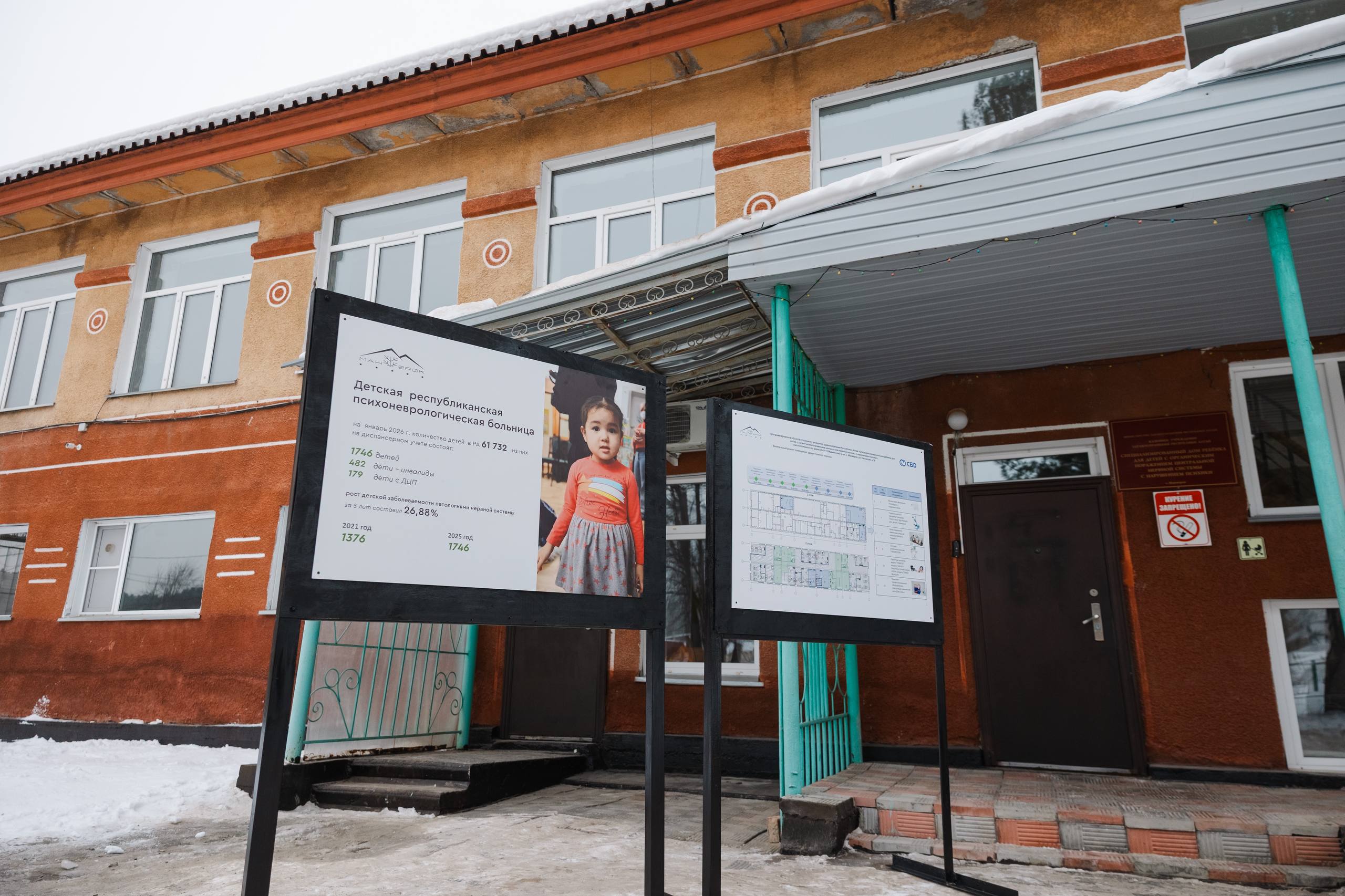 Курорт с мировым потенциалом: как «Манжерок» стал центром туризма