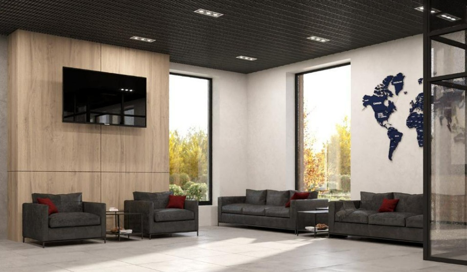 «Апартвилль на Кошурникова» в Новосибирске ввели в эксплуатацию