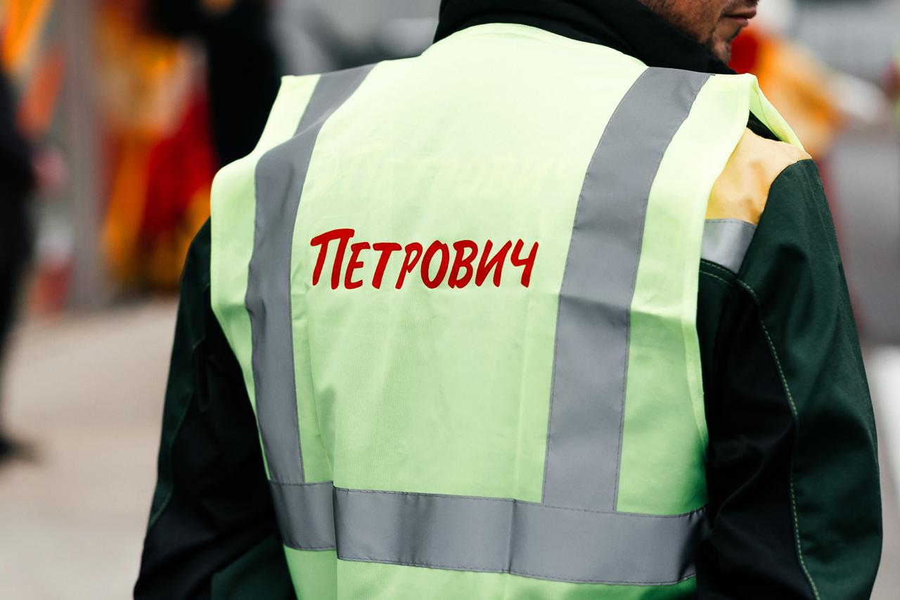 Фото: пресс-служба