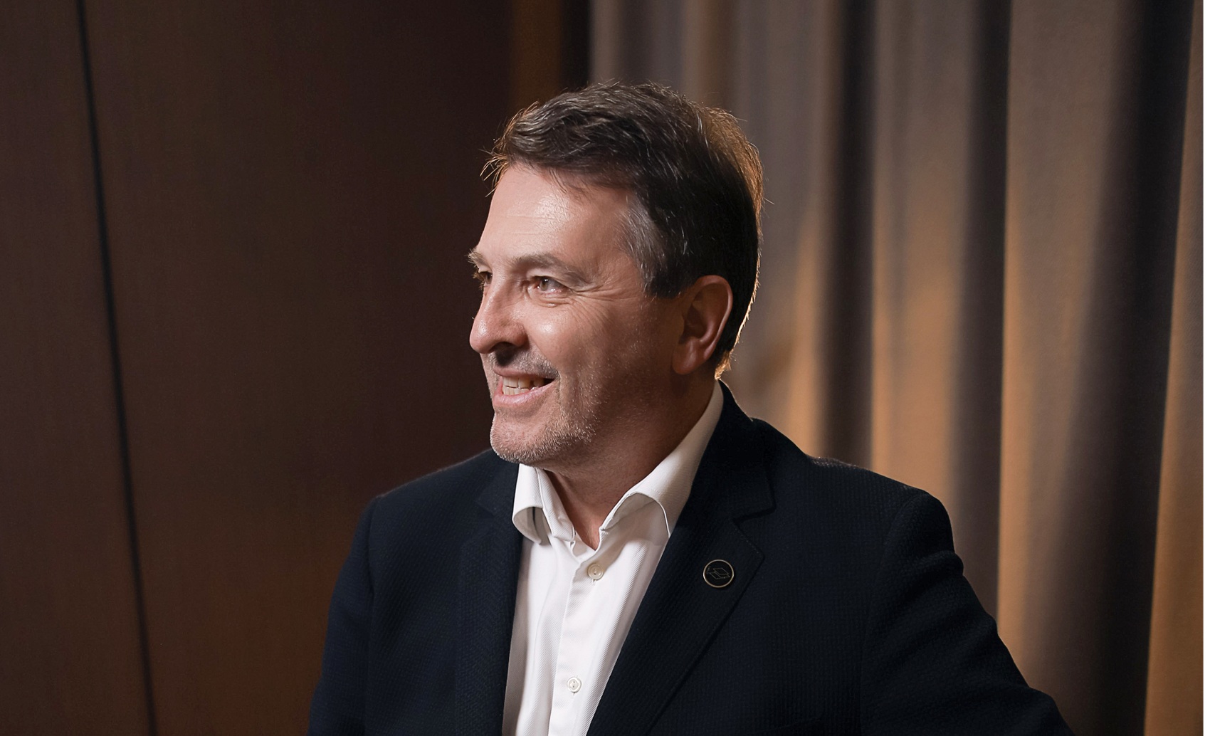 Победитель Arendator Awards 2025 будет управлять отелем GAGARIN CITY 