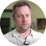 Свежие новости и дополнительный доход: чем полезны умные экраны Уфанет