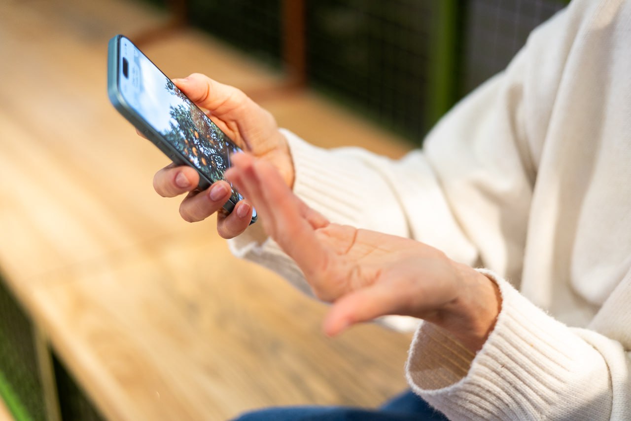 Фото: ПАО «МегаФон»