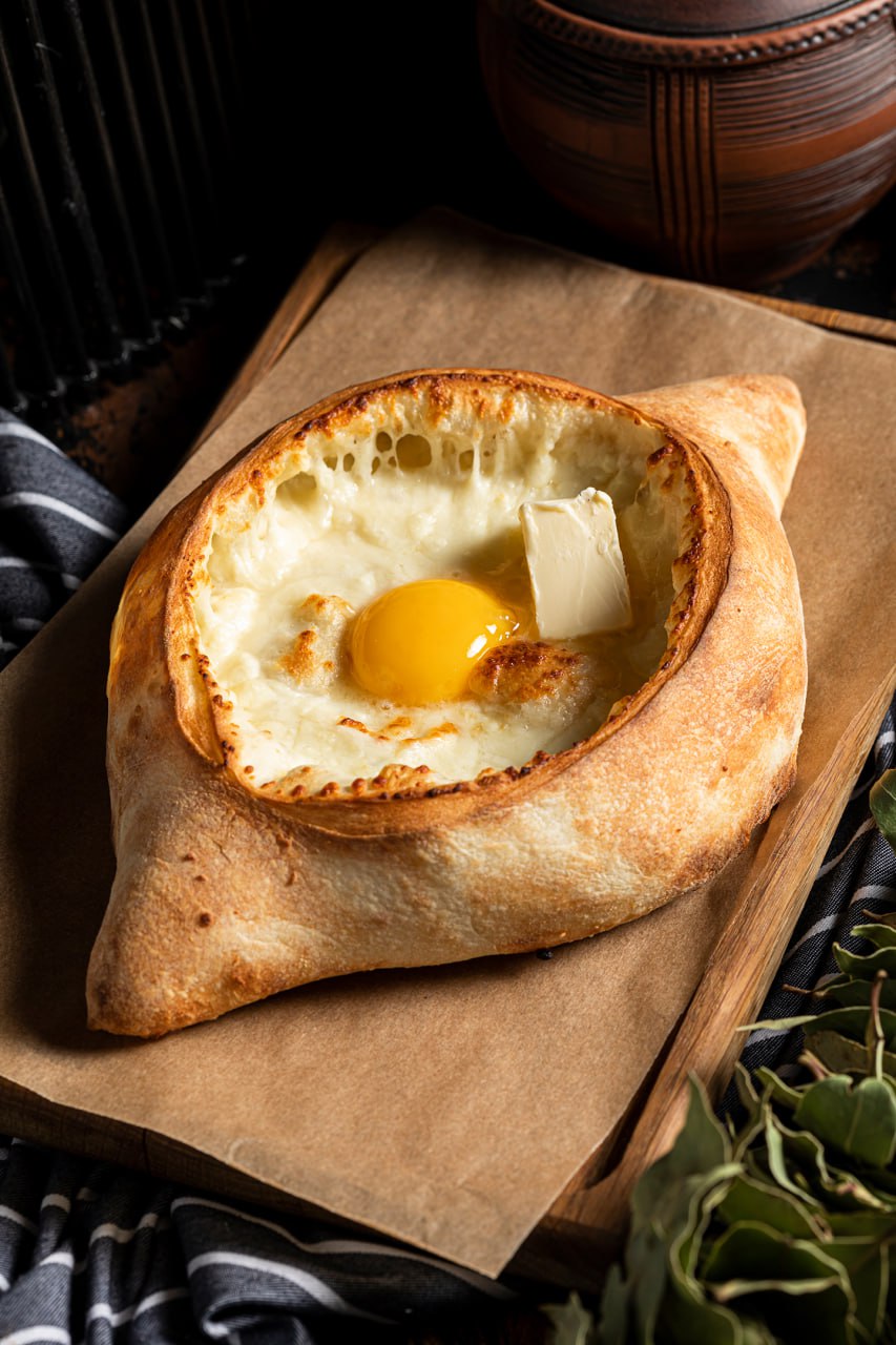 Фото: ООО «ПРО.ХИНКАЛИ»