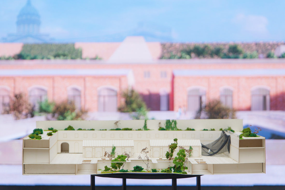 Фото: Валентин Беликов/РБК Петербург