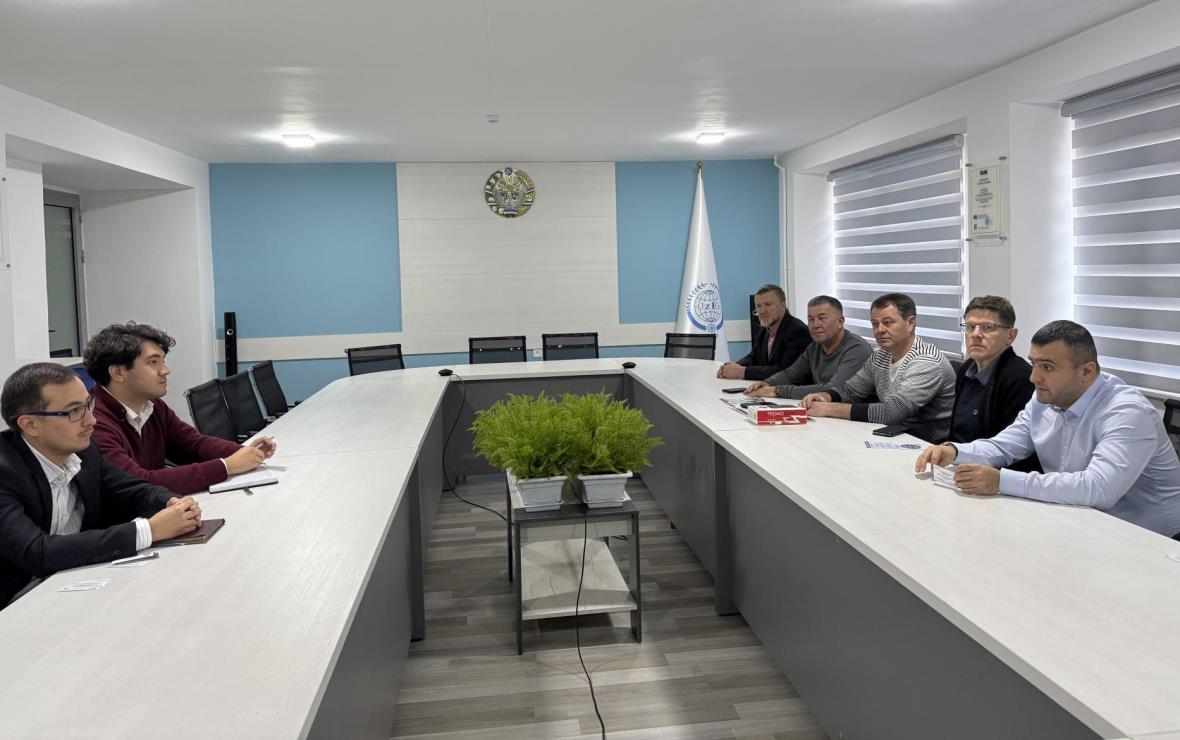 Фото: пресс-служба АНО «ЦПЭ Липецкой области»