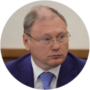 Замедлились, но не остановились  