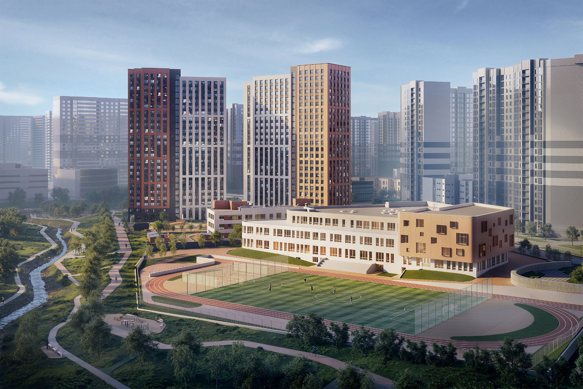 Фото: пресс-служба