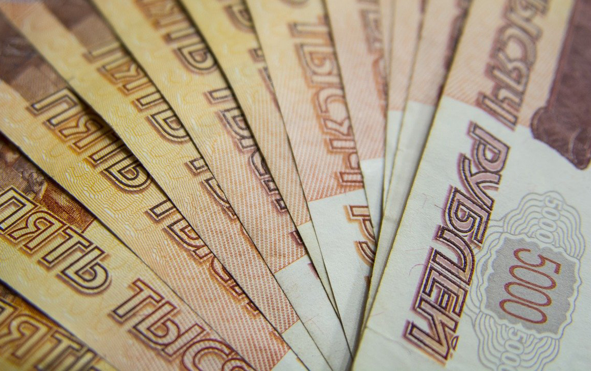 ВТБ в Башкирии нарастил выдачи кредитов наличными более чем на 20%
