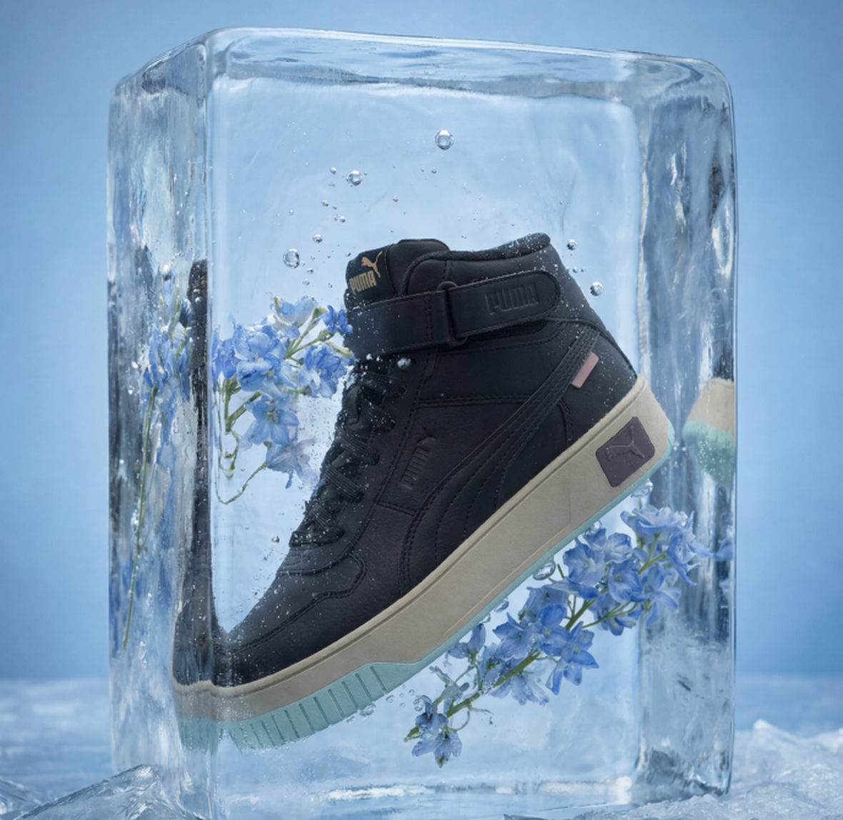 Фото: «Спортмастер»