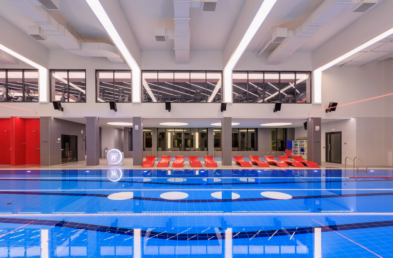 Как недвижимость бизнес-класса меняет образ жизни горожан