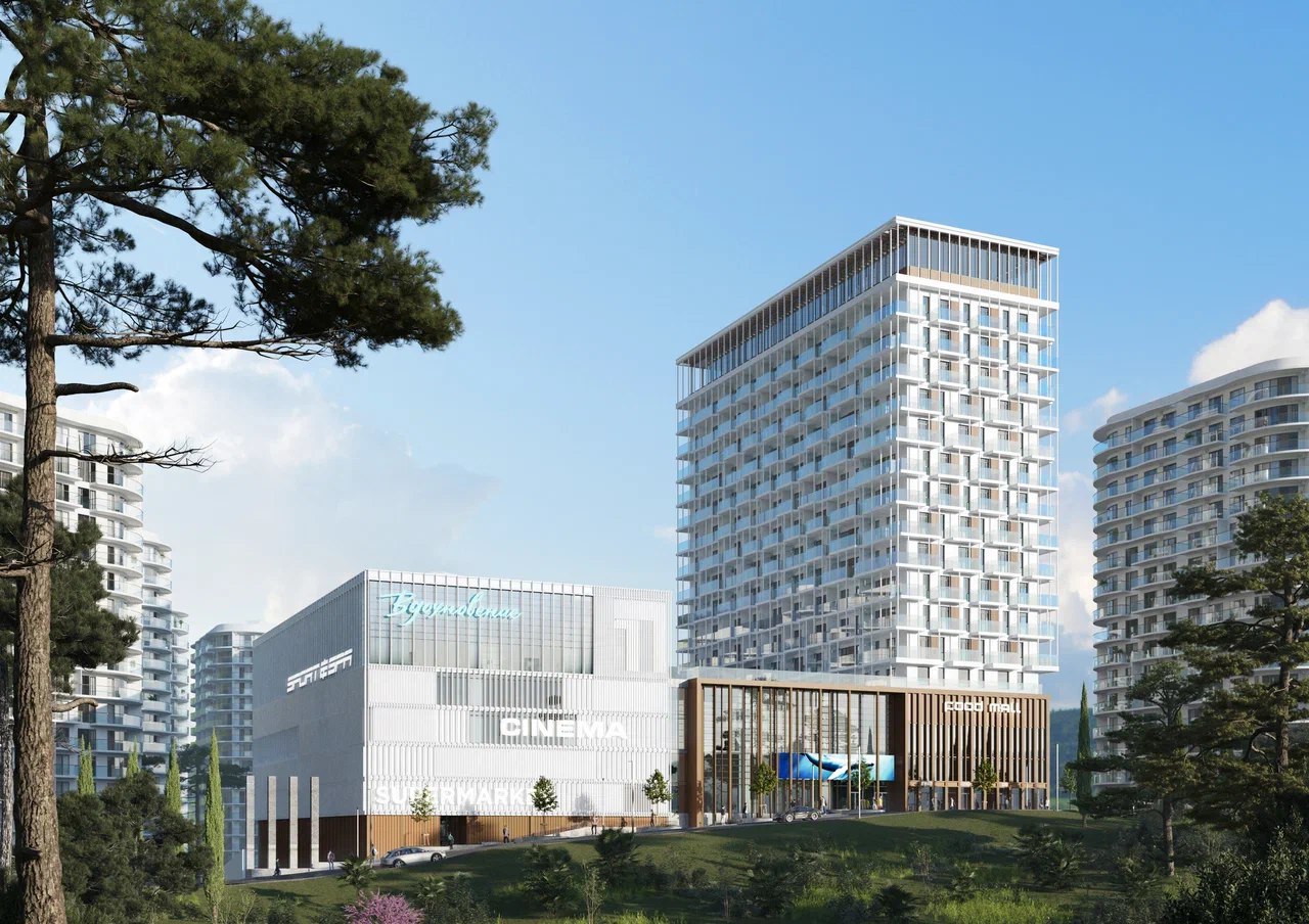 Апартаменты 2026: как зарабатывать и выбирать