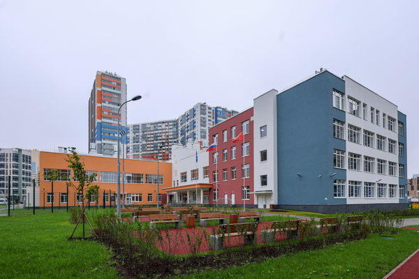 Фото: gov.spb.ru