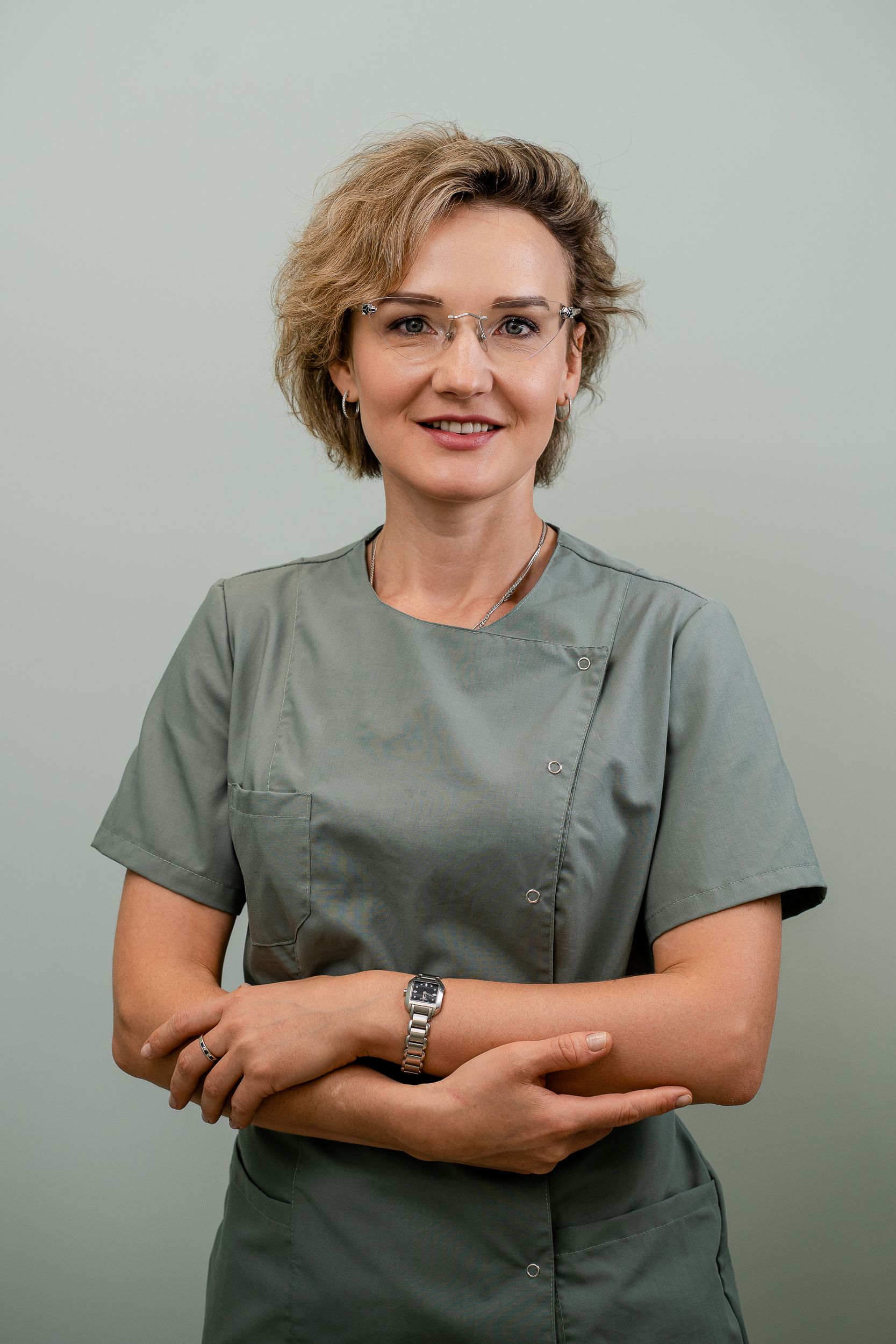 Как хирургическая стоматология побеждает не только боль, но и страхи