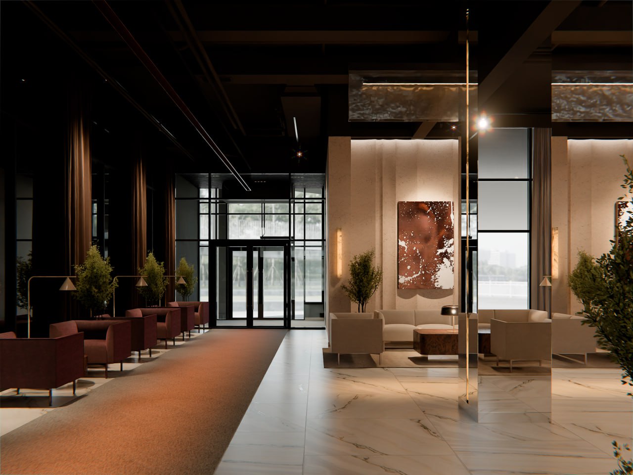 Бумеры, иксы, миллениалы и зумеры: как разные поколения выбирают жилье