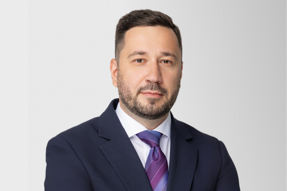 Фото: пресс-служба