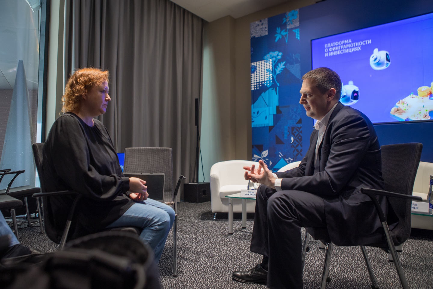 Игорь Кузнецов, Kaspersky: «ИИ упрощает атаки, но не делает их умнее»