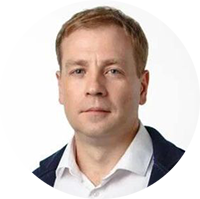 На форуме Crypto Siberian эксперты назвали главные схемы криптомошенников