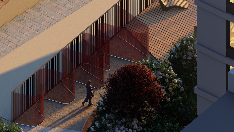 Новостройки Екатеринбурга, которые вдохнут новую жизнь в старые локации