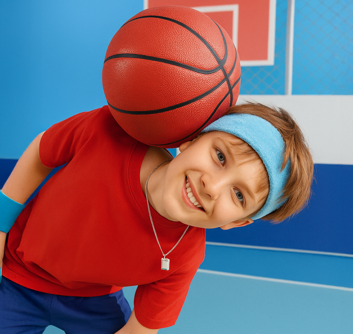 Фото: «Спортмастер»