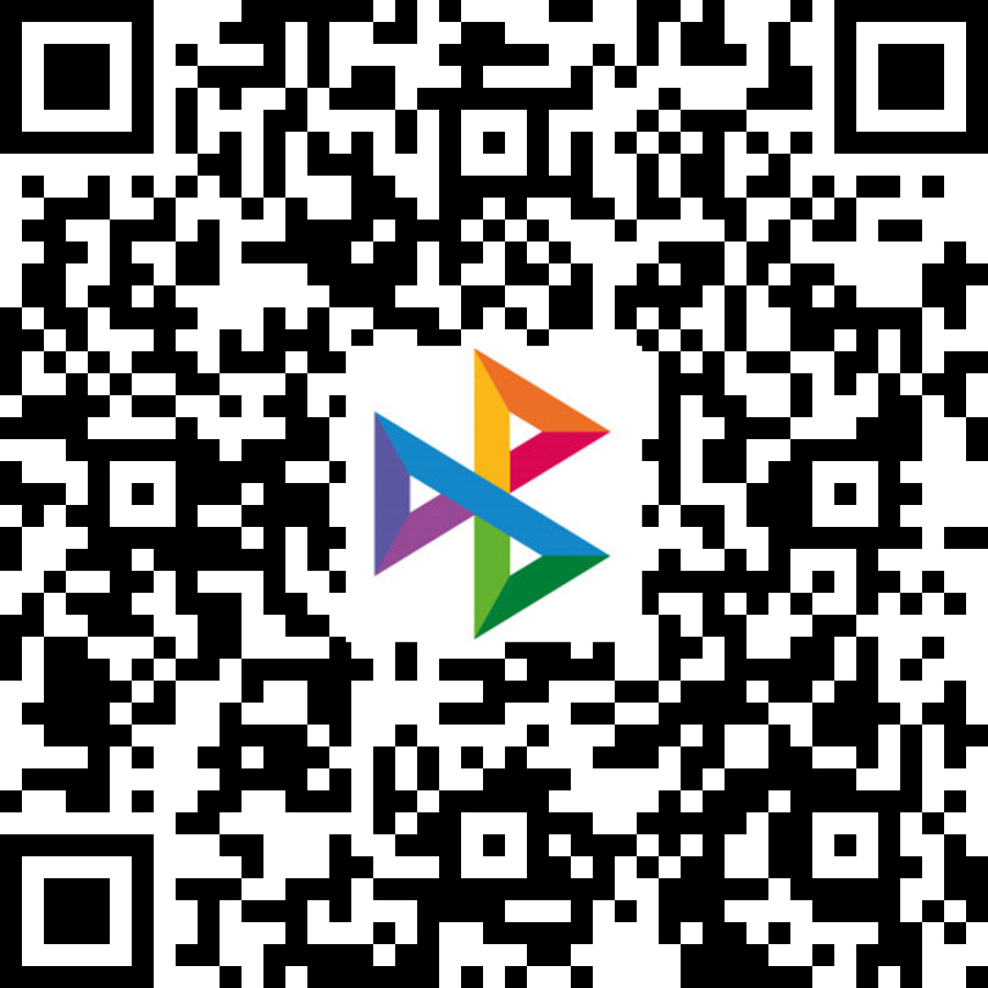 Семилетней Кате из Краснодара необходимо лечение