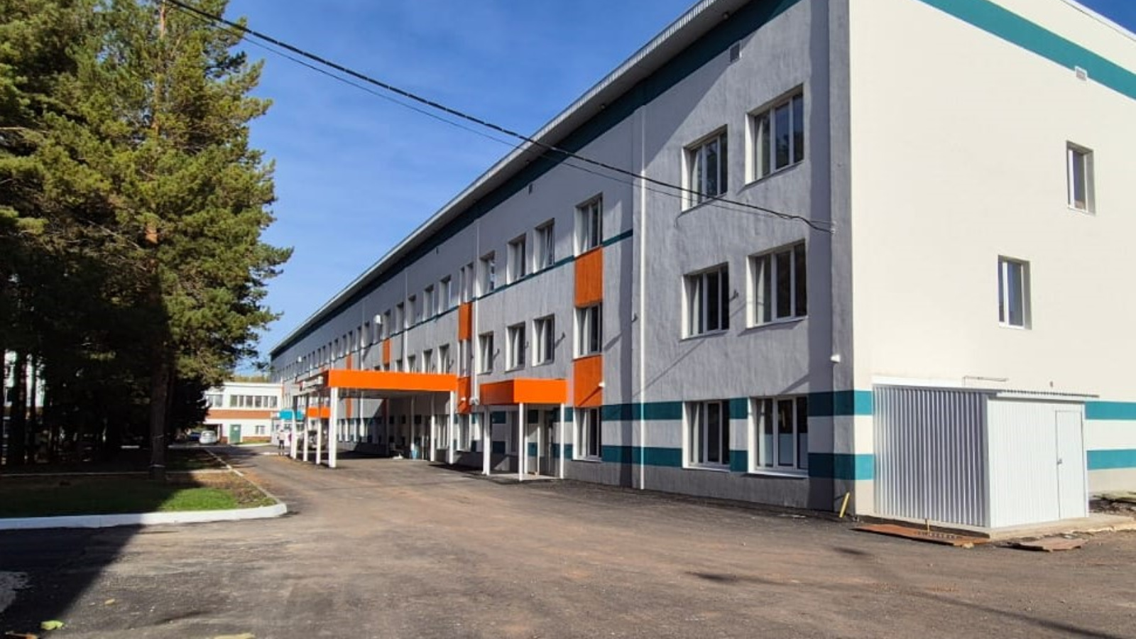 Фото: ГИСУ РТ