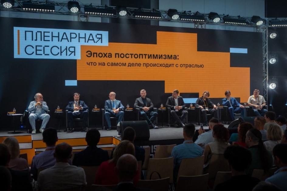 Как бизнесу перестраивать кибербезопасность при ограниченных бюджетах