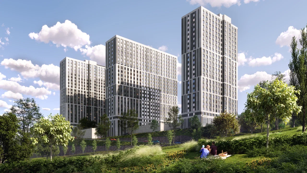 «Тухачевского»