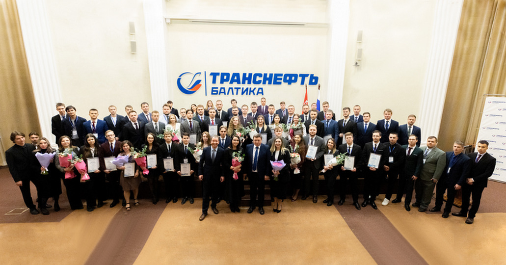 Фото: пресс-служба