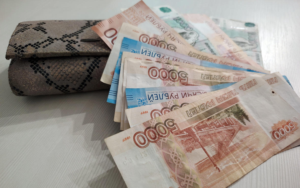 Фото: РБК Черноземье