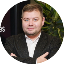 Эксперты в Уфе обсудили перспективы инвестиций в новой реальности