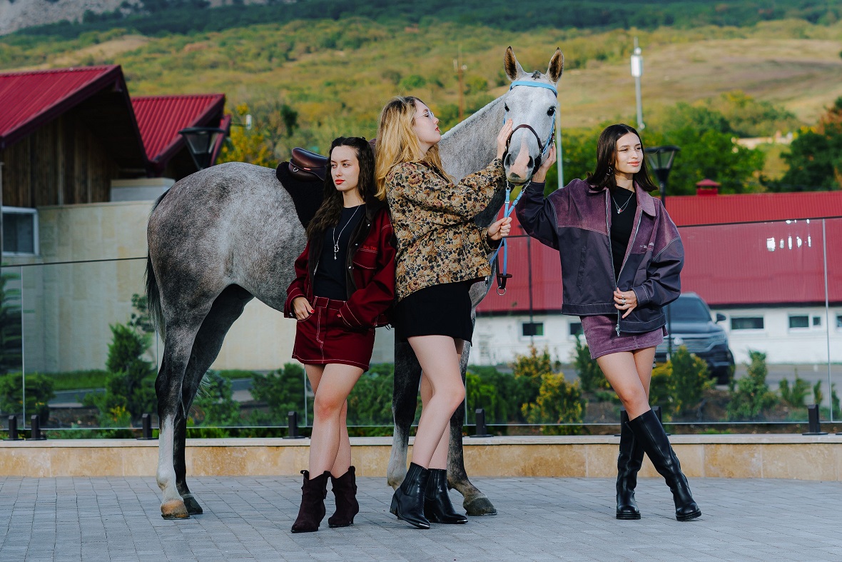 Фото: РБК Юг, Роман Благов