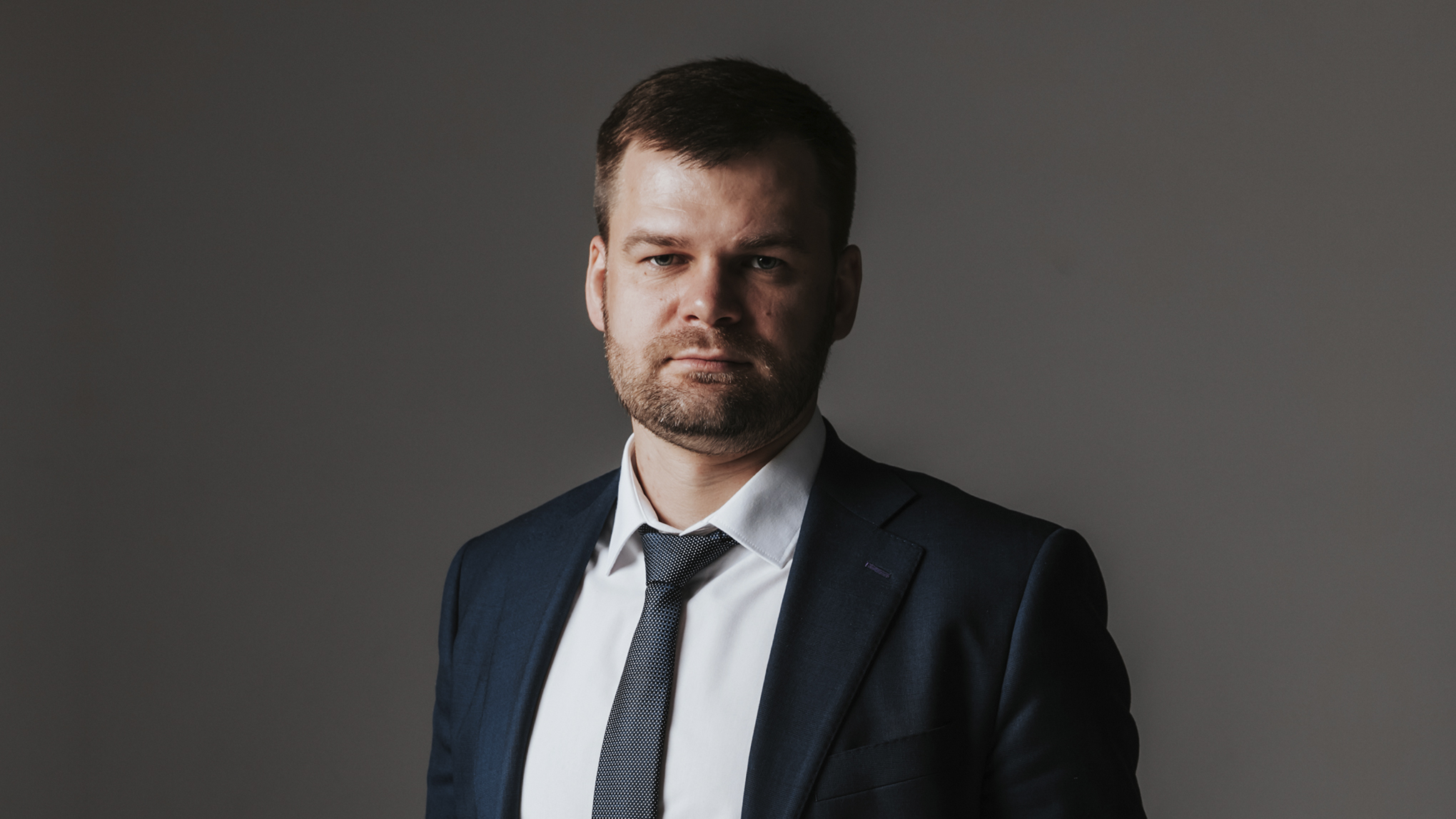 Как изменились портфели состоятельных инвесторов в России