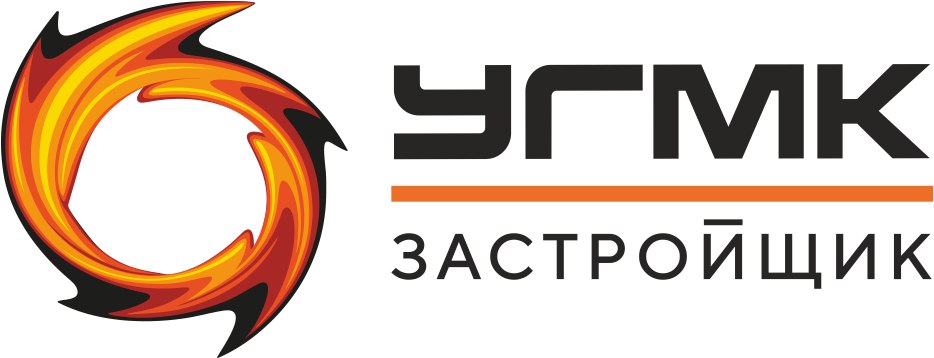 «Нагорный»: как жилой квартал стал точкой притяжения блогеров