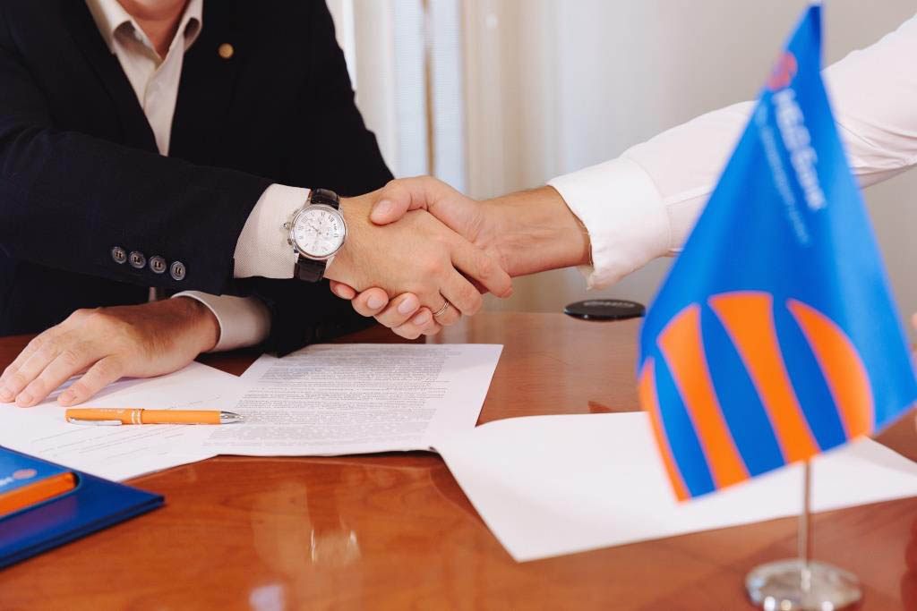 НБД-Банк  наращивает гарантийную поддержку бизнеса 