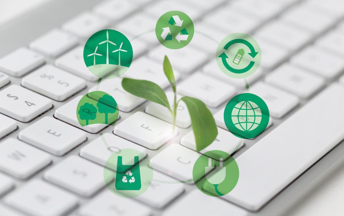 Изображение: ru.freepik.com