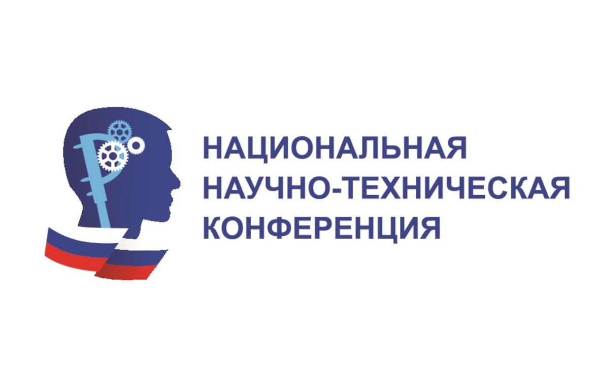 Фото: пресс-служба банка «Новиком»