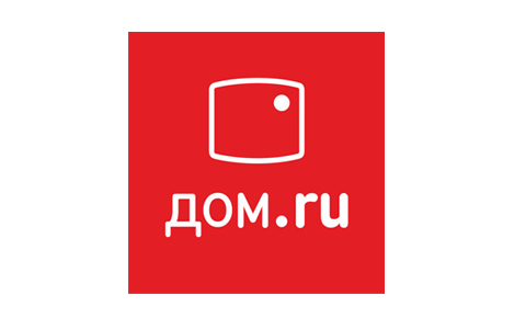 «Дом.ru» дарит антивирус и подписку на ТВ-премьеры