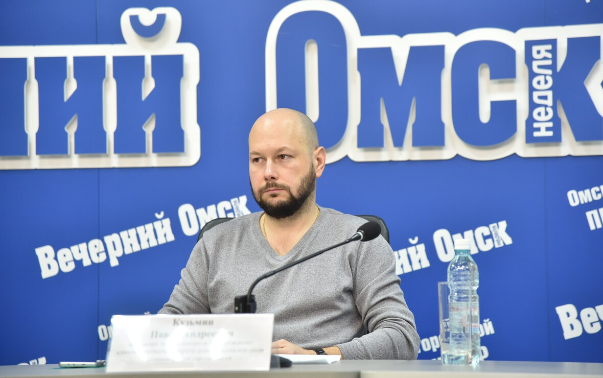 Фото: Сергей Сапоцкий