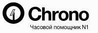 Chrono.ru: онлайн-эксперт в мире высокой часовой моды