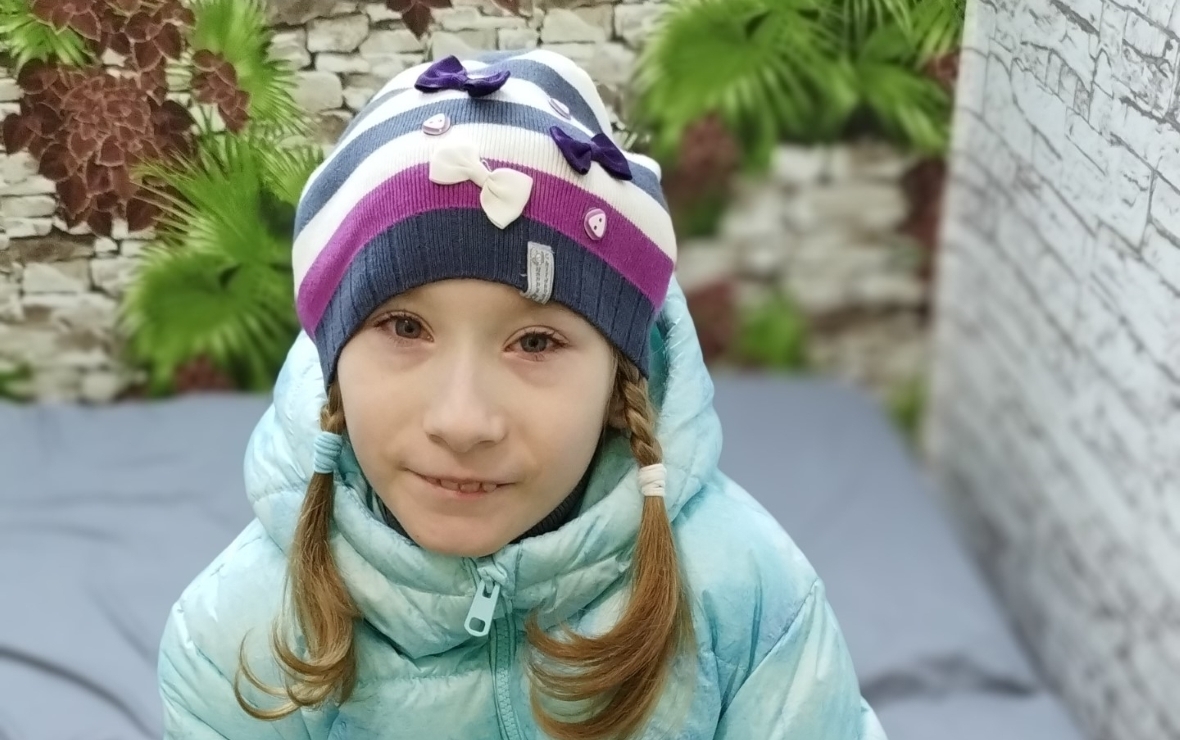 фото: «Русфонд»