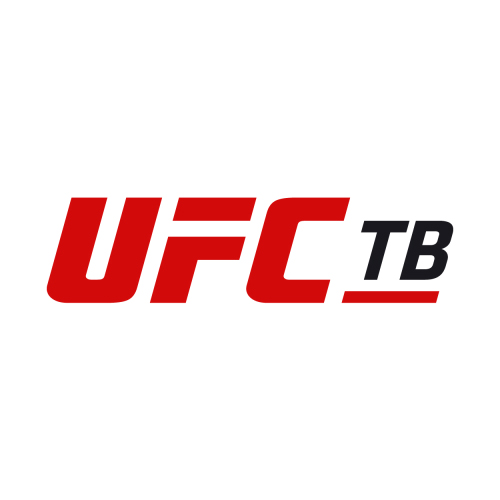 «Ростелеком» вместе с UFC запустили в России телеканал для фанатов боев