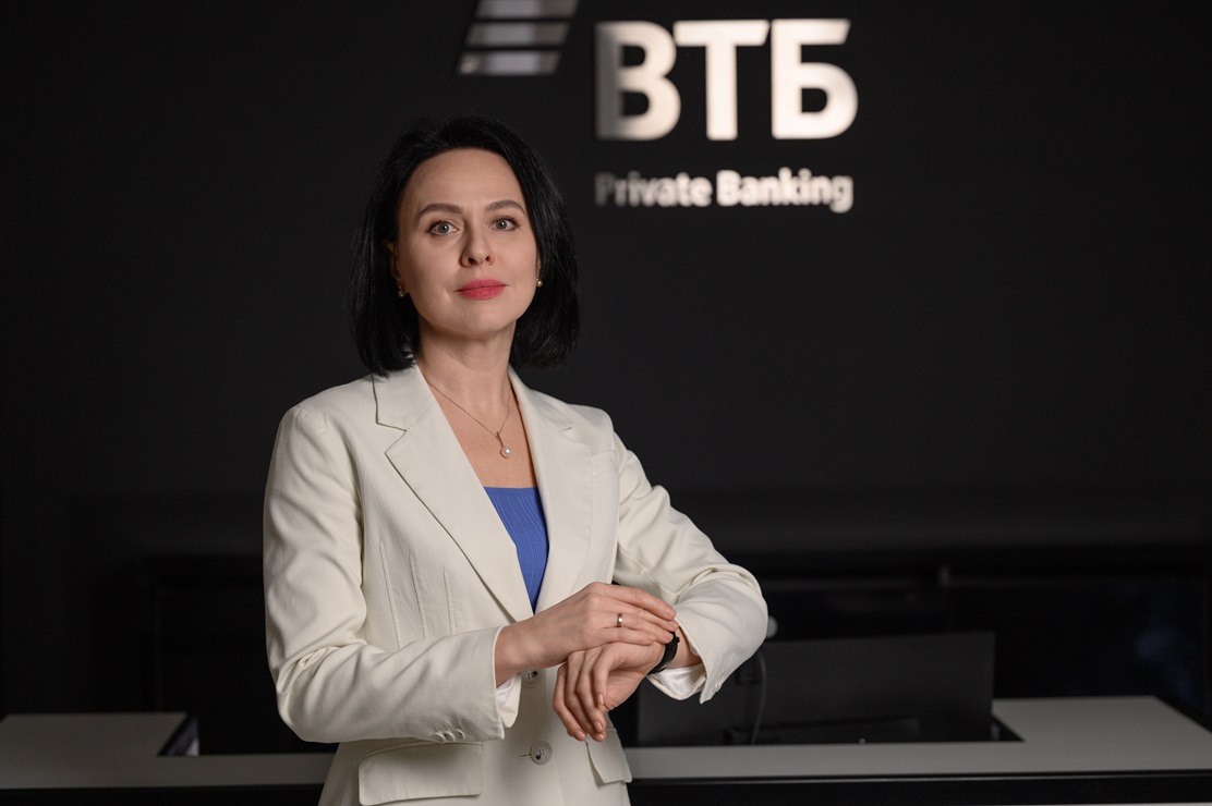 фото: ПАО «ВТБ»