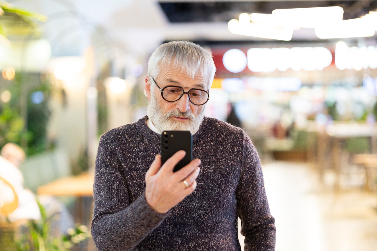 Фото: пресс-служба «МегаФона»